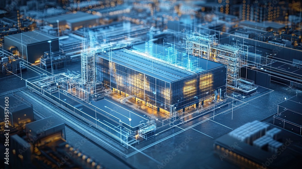 AdobeStock_1519571600_Preview